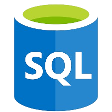 SQL