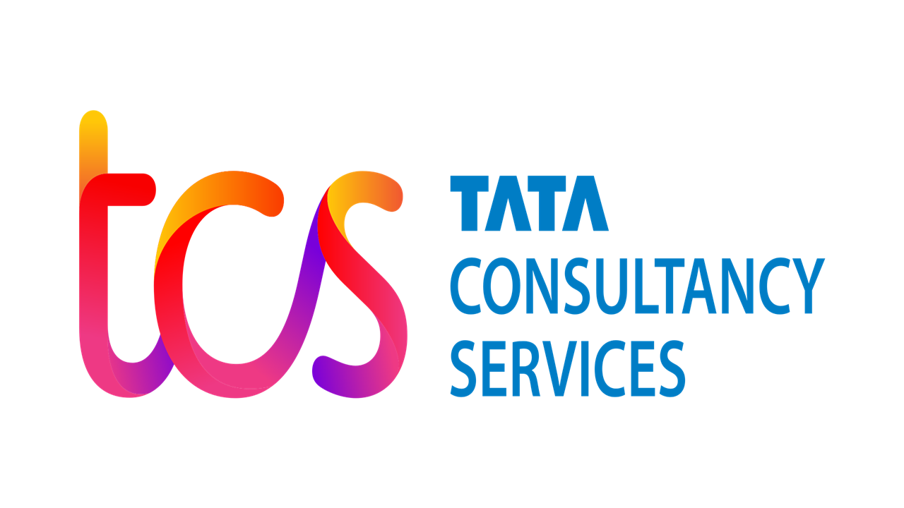 Workplace 4 - Tata Consultancy Services