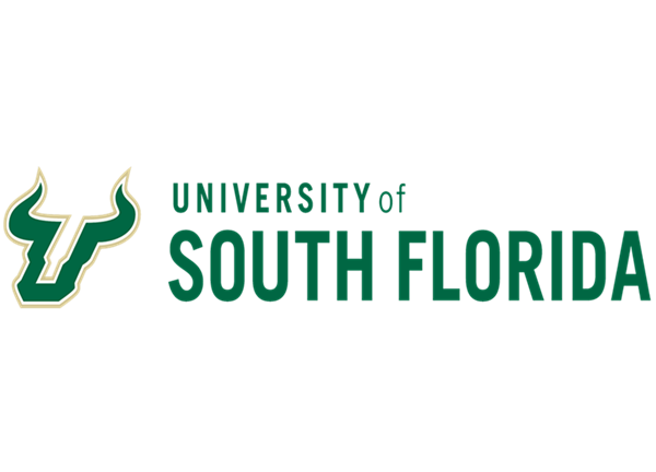 Workplace 1 - University of South Florida