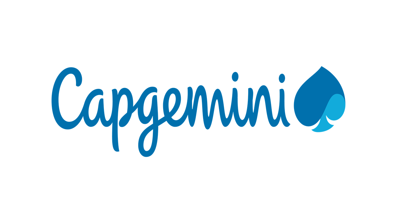 Workplace 2 - Capgemini