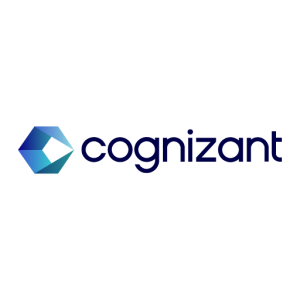 Workplace 3 - Cognizant